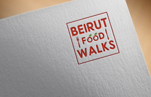 Logo Design by RHD for this project | Design: #17614415
