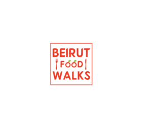 Logo Design by RHD for this project | Design: #17614416