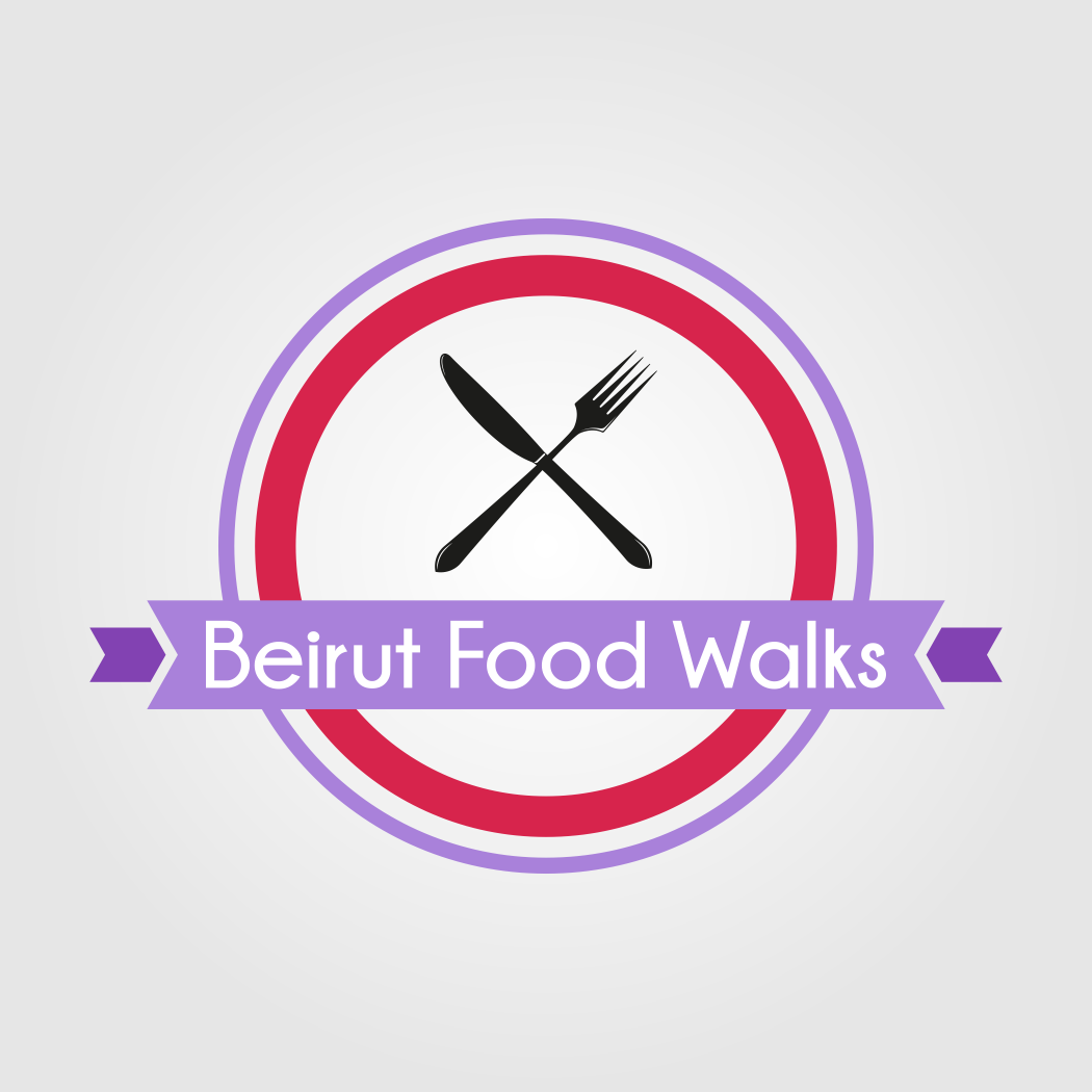 Logo Design by Lunaris atelier for this project | Design #17637340