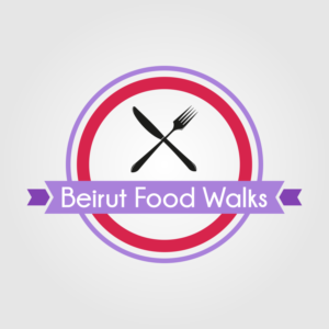 Design de Logo par tjangkir pour ce projet | Design : #17637340