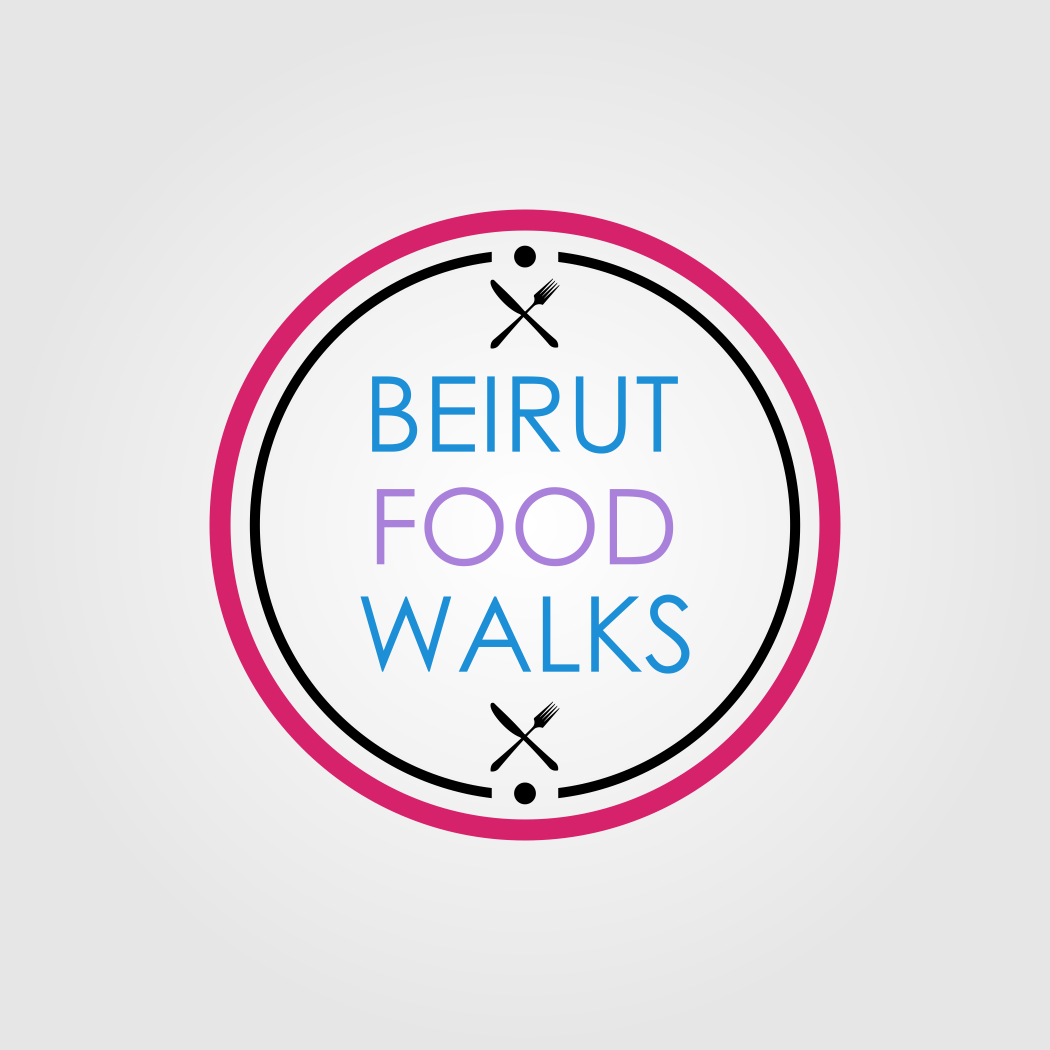 Logo Design by Lunar pixel for this project | Design #17637341