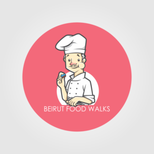 Logo Design by tjangkir for this project | Design: #17637342