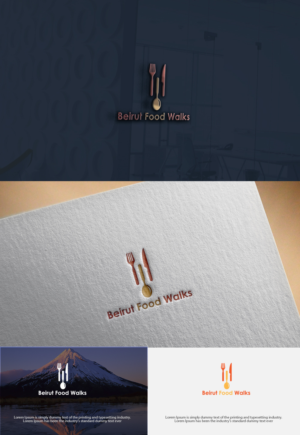 Logo Design by Art creation 2 for this project | Design: #17604130