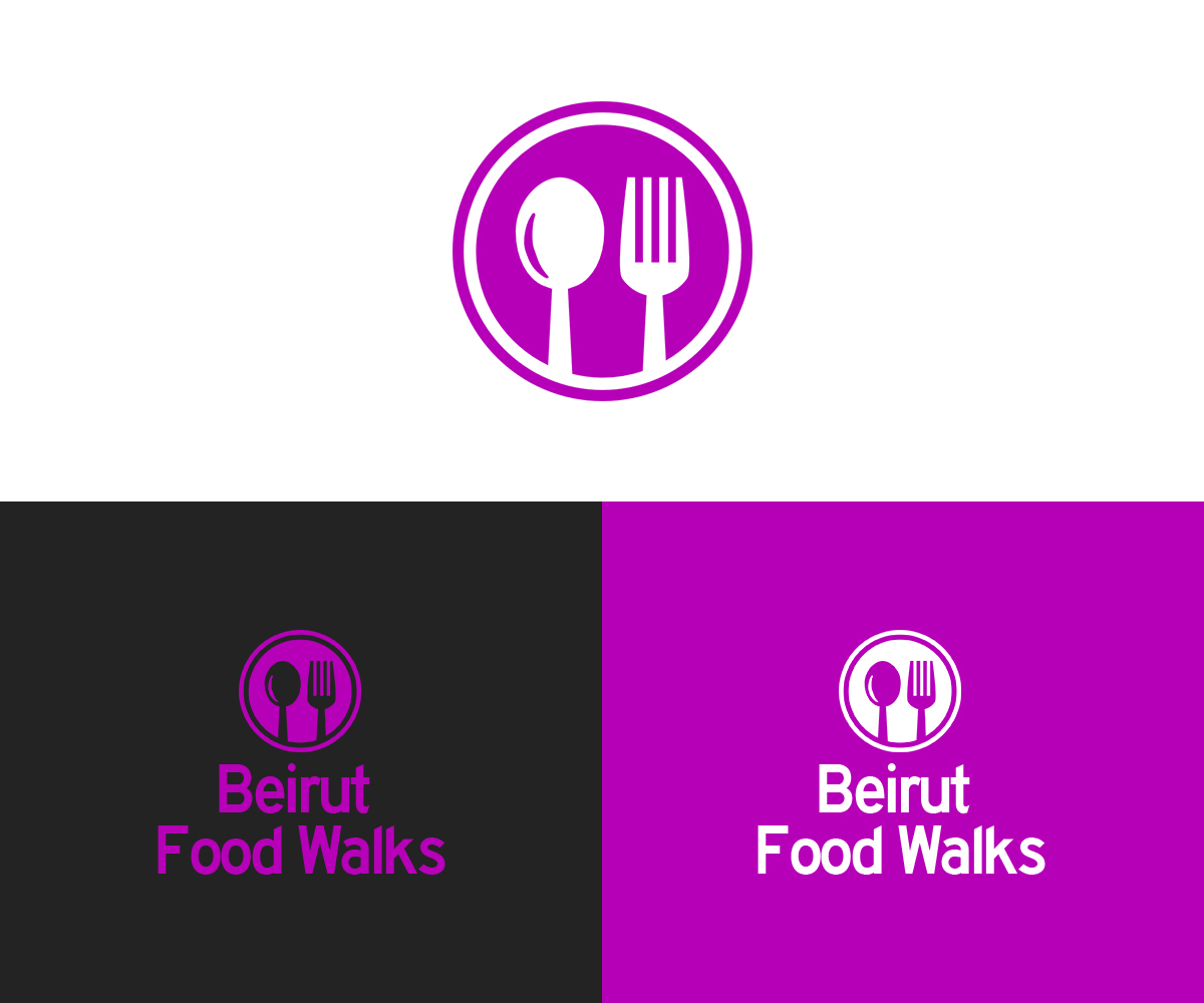 Logo Design by Yassine H. for this project | Design #17624302