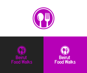 Logo Design by Yassine H.