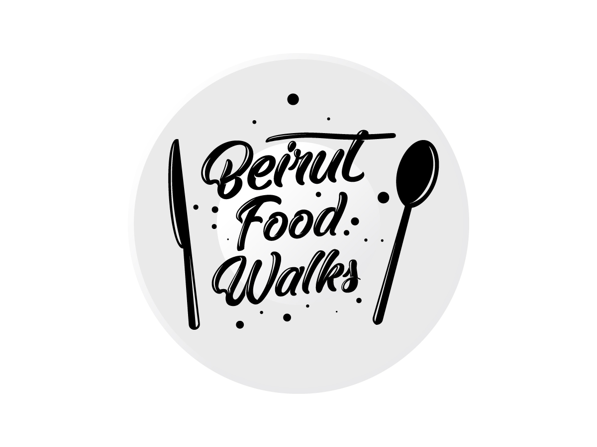 Logo Design by Maenjari for this project | Design #17626084