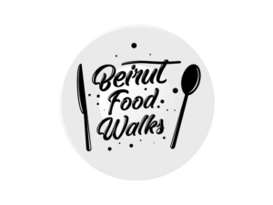 Logo Design by Maenjari