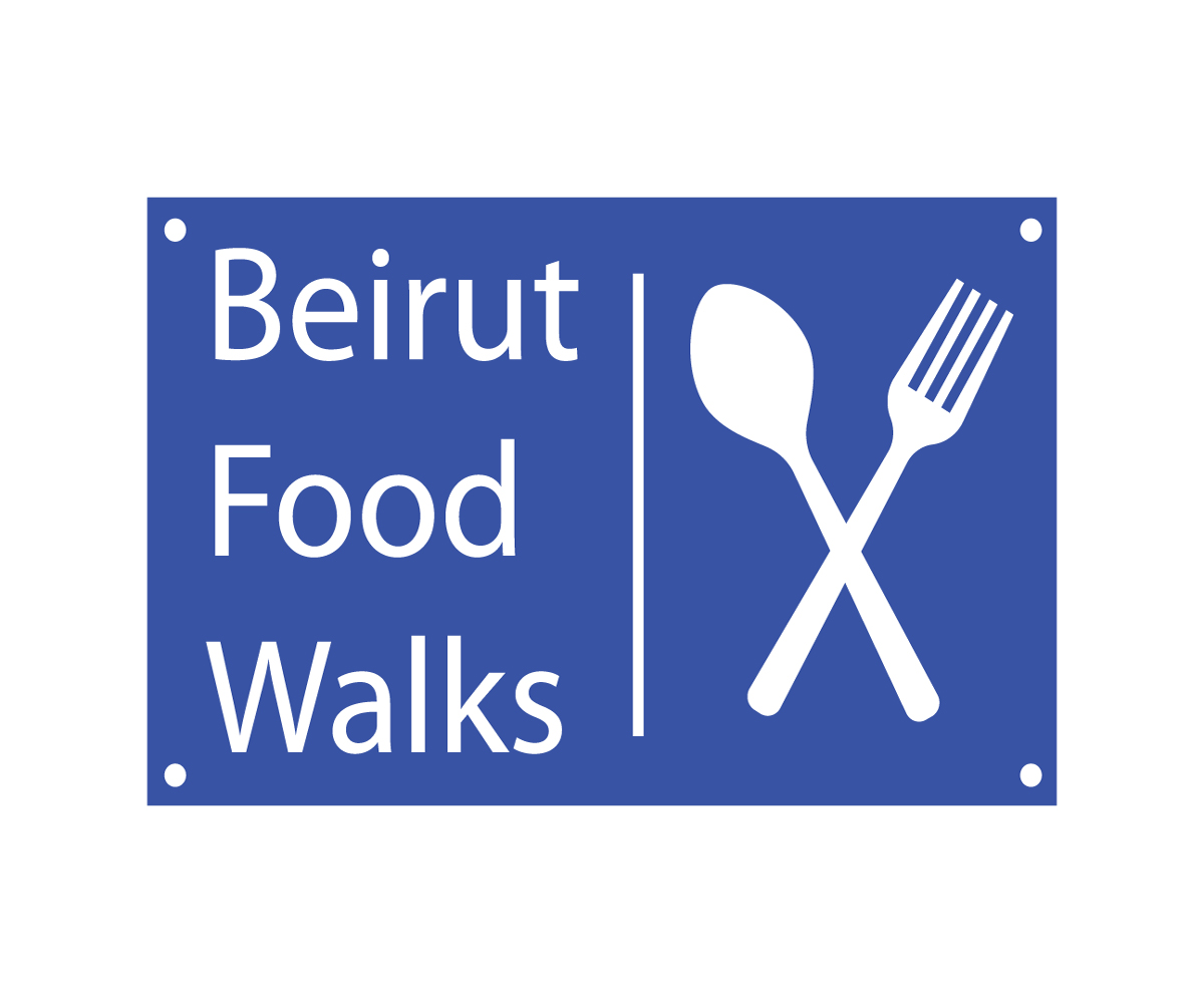 Logo Design by Arrokki for this project | Design #17639108