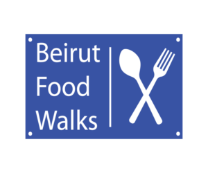Logo Design by Arrokki