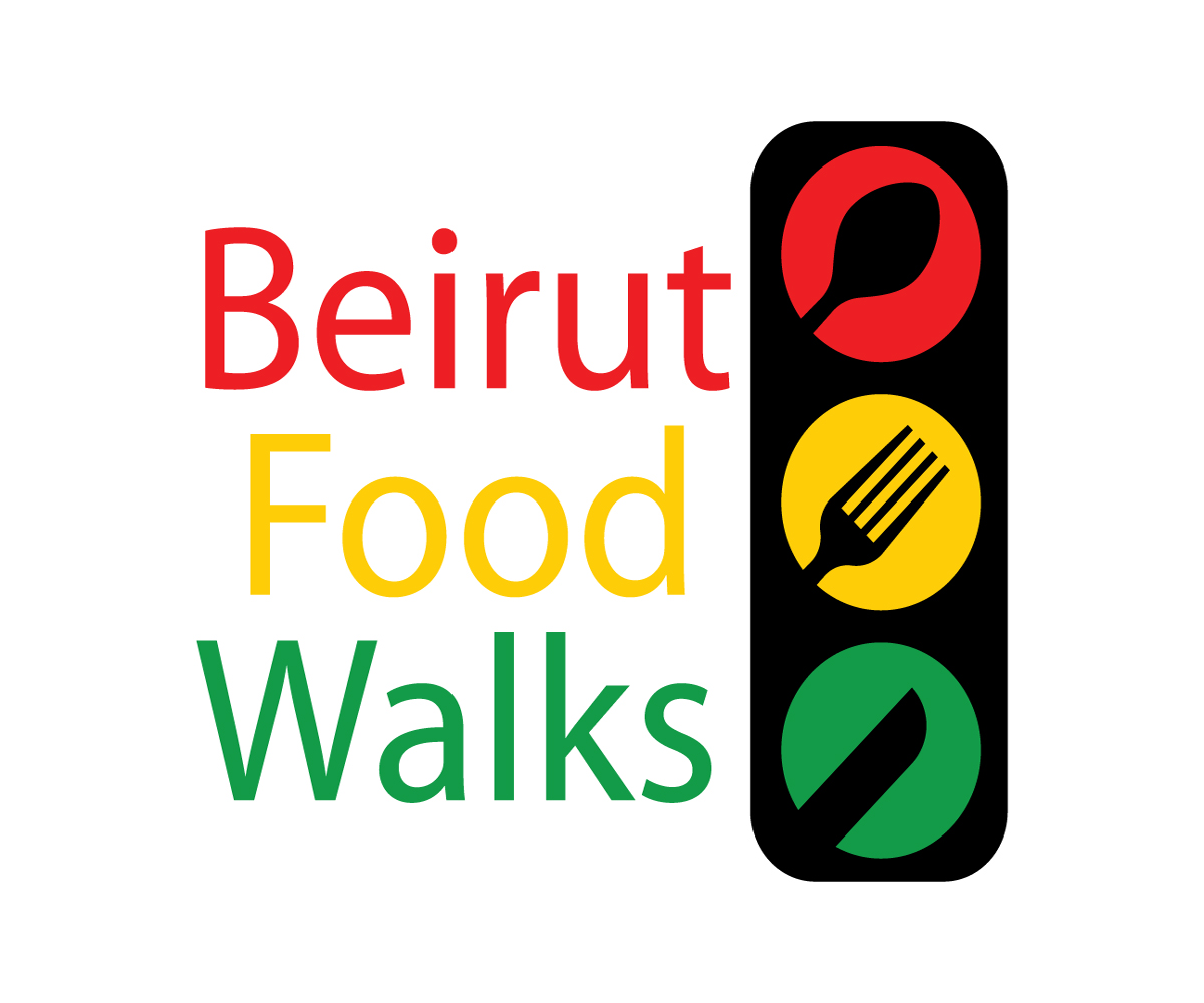 Logo Design by Arrokki for this project | Design #17639109