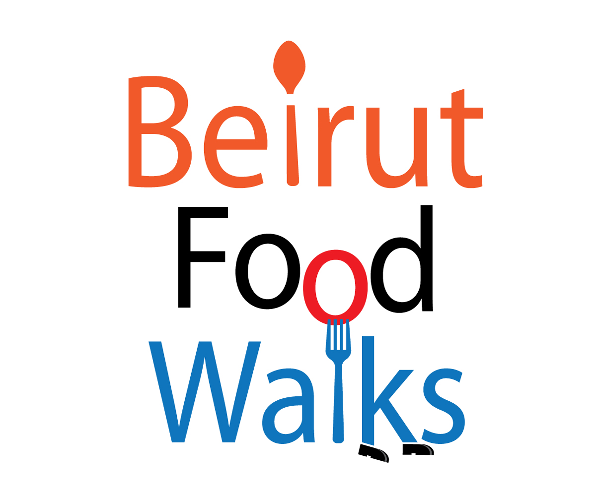 Logo Design by Arrokki for this project | Design #17639110