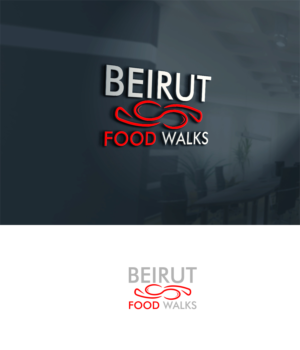 Logo Design by hina1 2