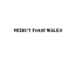 Logo Design by Creative2Digital