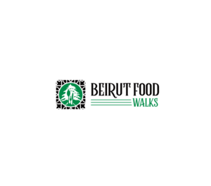 Logo Design by Creative2Digital for this project | Design #17642980