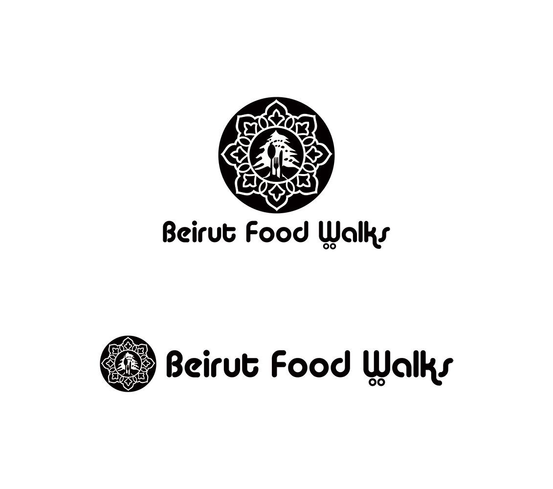Logo Design by Creative2Digital for this project | Design #17642981
