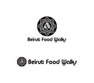 Design de Logo par Creative2Digital pour ce projet | Design : #17642981