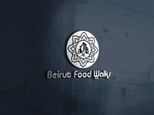 Design de Logo par Creative2Digital pour ce projet | Design : #17642982
