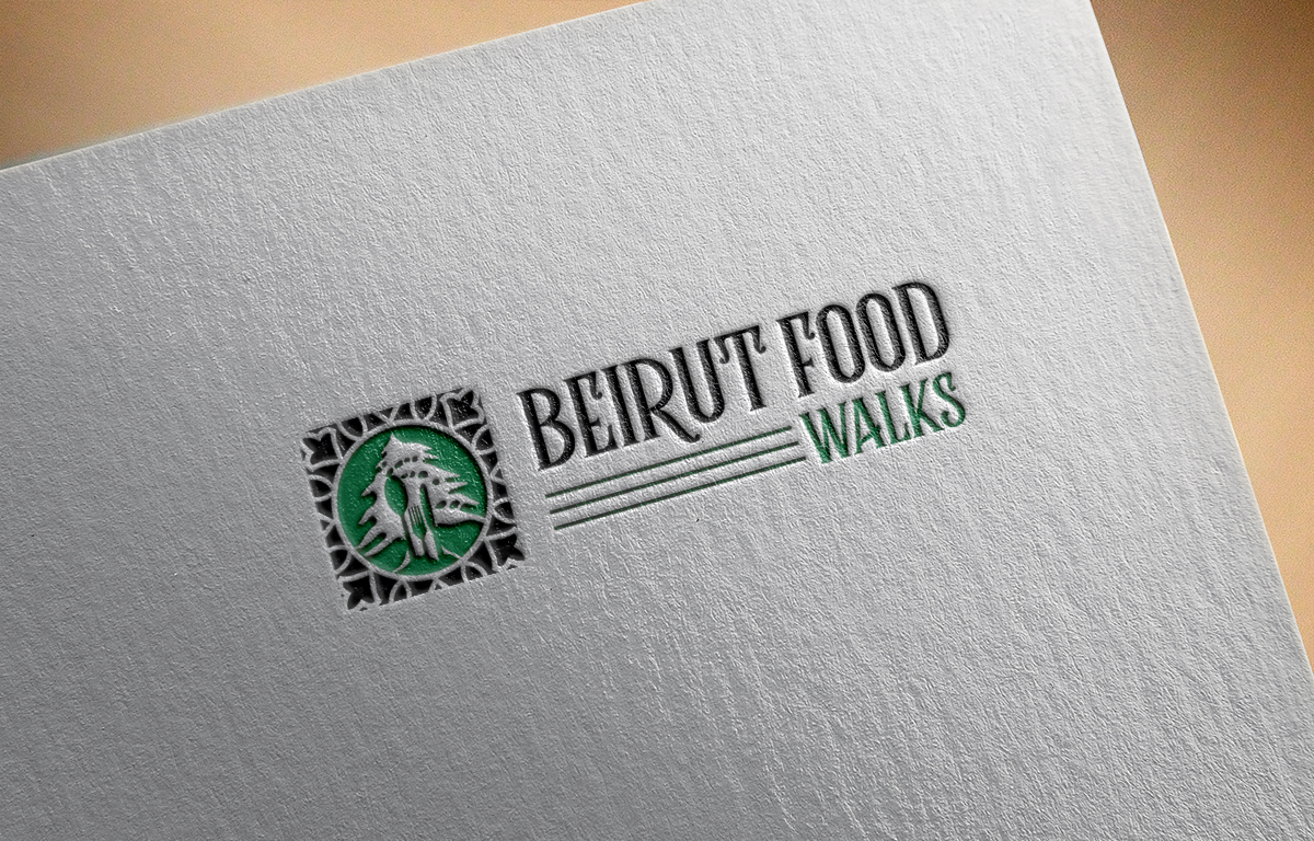 Logo Design by Creative2Digital for this project | Design #17642984