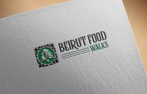 Design de Logo par Creative2Digital pour ce projet | Design : #17642984