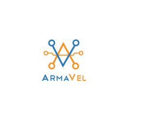 Logo Design by renderman