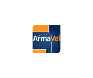 Logo Design by meygekon for this project | Design: #17899390