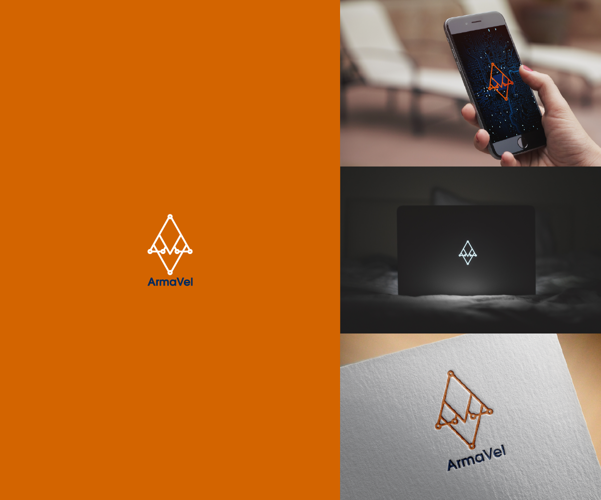 Logo Design by Vetroff for this project | Design #17806166