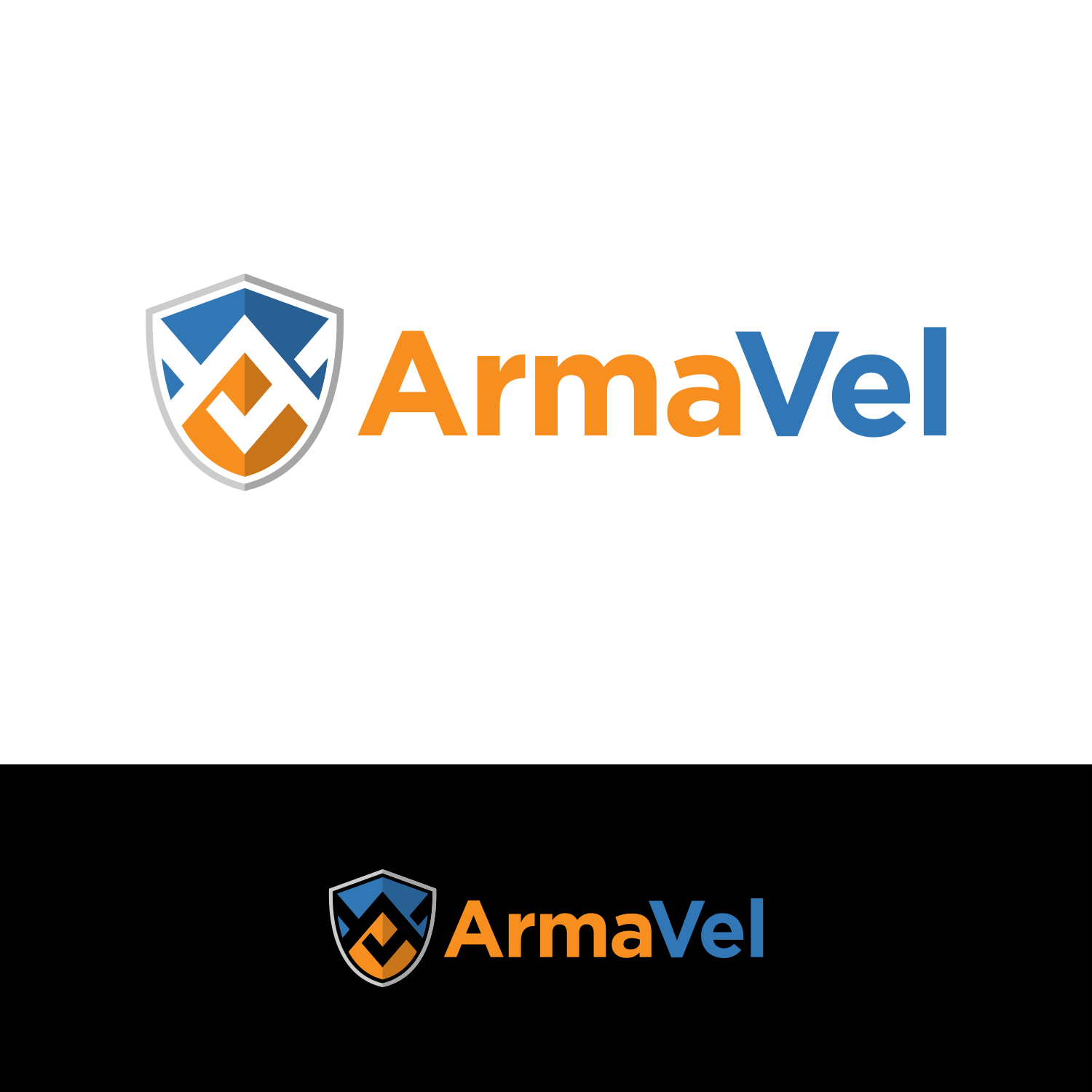 Logo Design by dee.java for this project | Design #17882859