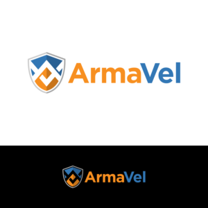 Logo Design by dee.java for this project | Design #17882859