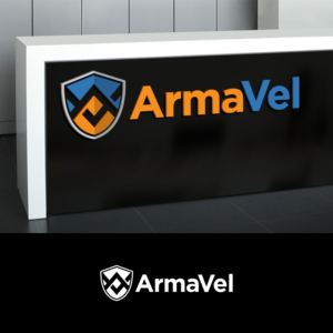 Logo Design by dee.java for this project | Design: #17882860