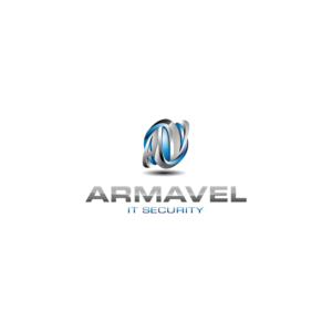 Logo Design by Markelof for this project | Design #17833561