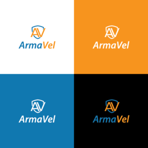 Logo Design by Markelof for this project | Design: #17921216