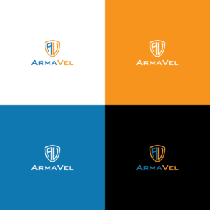 Logo Design by Markelof for this project | Design: #17921294