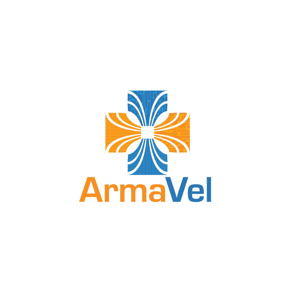 Logo Design by Sujit Banerjee for this project | Design #17807740