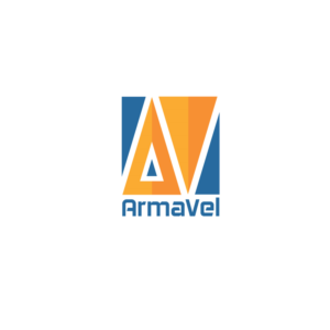 Logo Design by Sujit Banerjee for this project | Design: #17807741