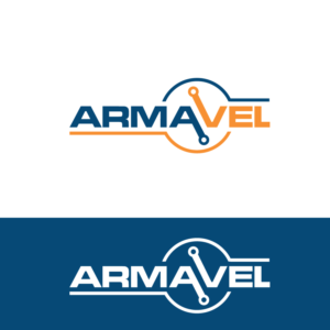 Logo Design by Sujit Banerjee for this project | Design: #17807743
