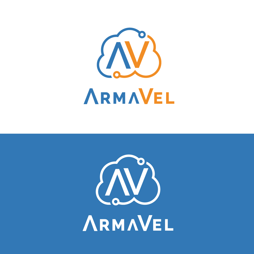 Logo-Design von Sujit Banerjee für dieses Projekt | Design #17807744