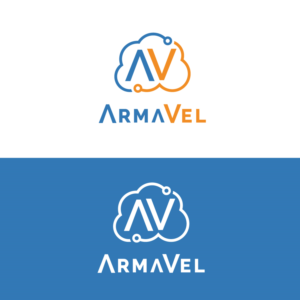 Logo Design by Sujit Banerjee for this project | Design: #17807744