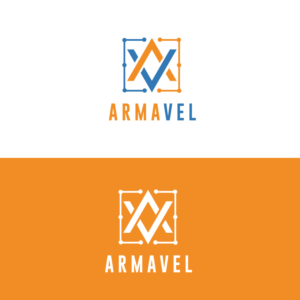 Logo Design by Sujit Banerjee for this project | Design: #17807745
