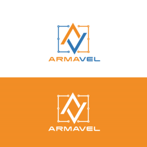 Logo Design by Sujit Banerjee for this project | Design: #17816623