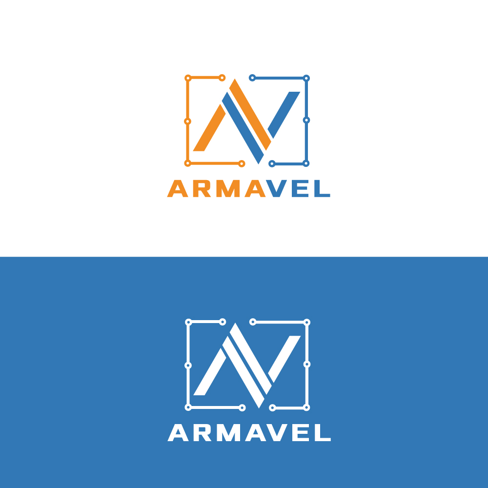 Logo-Design von Sujit Banerjee für dieses Projekt | Design #17816624