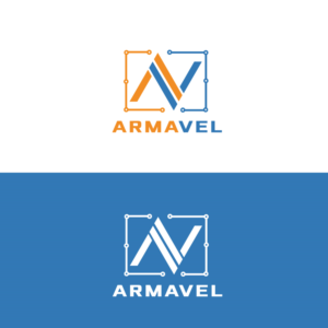 Logo Design by Sujit Banerjee for this project | Design: #17816624