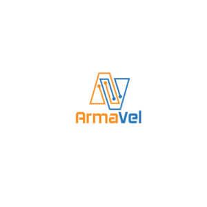Logo Design by Sujit Banerjee for this project | Design: #17816641