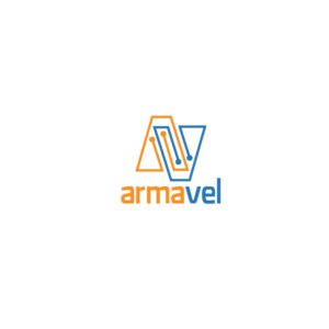 Logo Design by Sujit Banerjee for this project | Design: #17816643