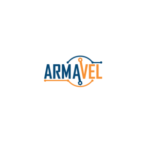 Logo Design by Sujit Banerjee for this project | Design: #17816654