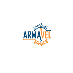 Logo Design by Sujit Banerjee for this project | Design: #17816655