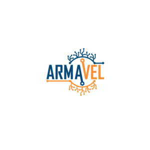 Logo Design by Sujit Banerjee for this project | Design: #17816656