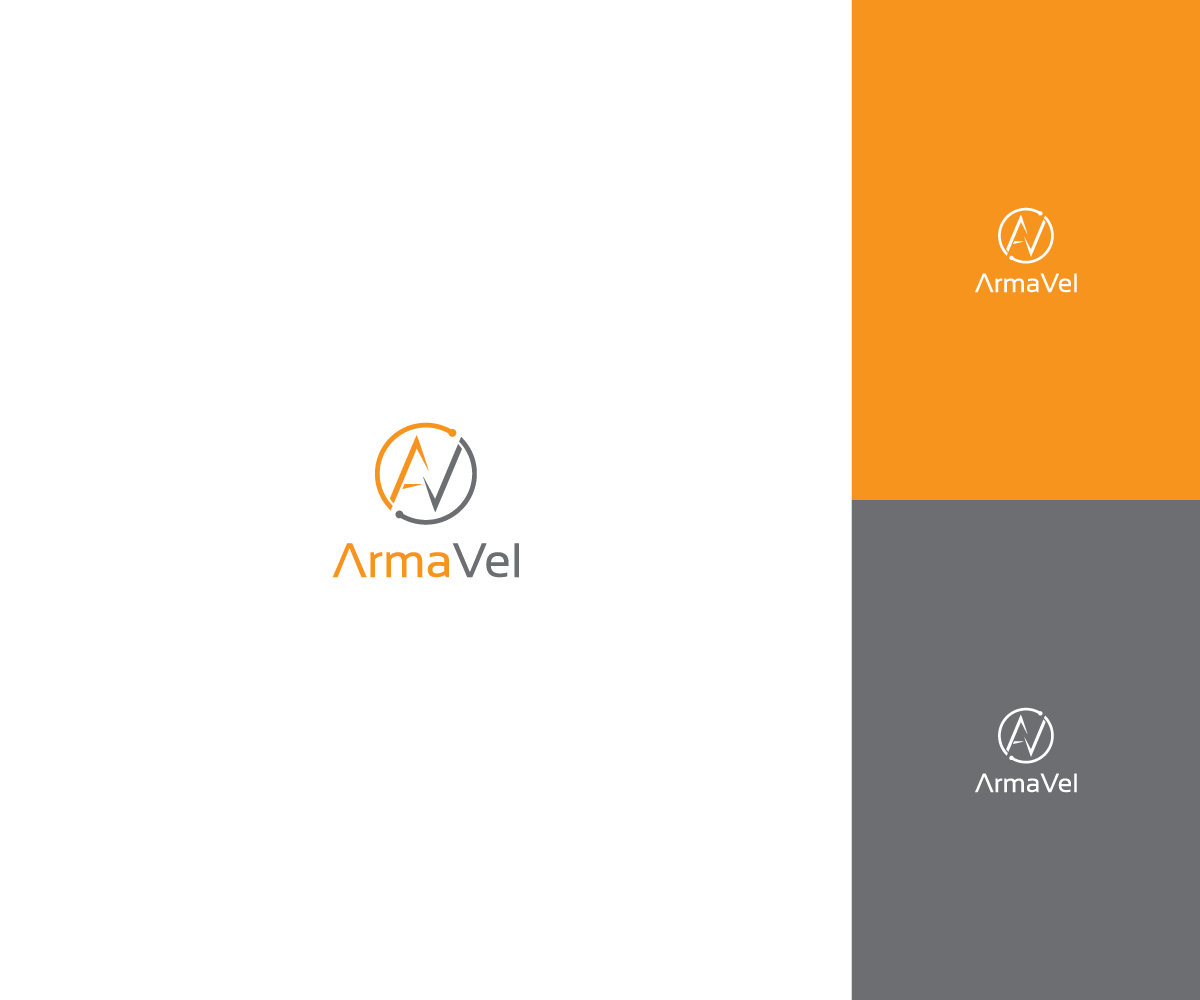 Logo Design by marius.b for this project | Design #17807210