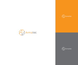 Logo Design by marius.b for this project | Design: #17817875