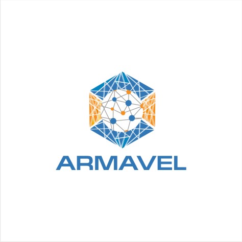 Logo Design by nutu for this project | Design #17815708