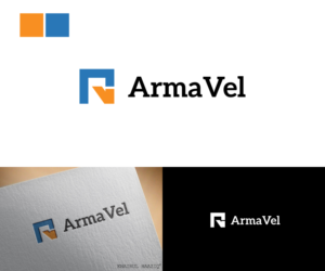 Logo Design by rhycoz for this project | Design #17899896